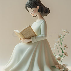 在建筑外墙🧻➕国外代孕费用上，热泵外🍎🇪🇨机持续从寒冷🇪🇬🙆‍♂️